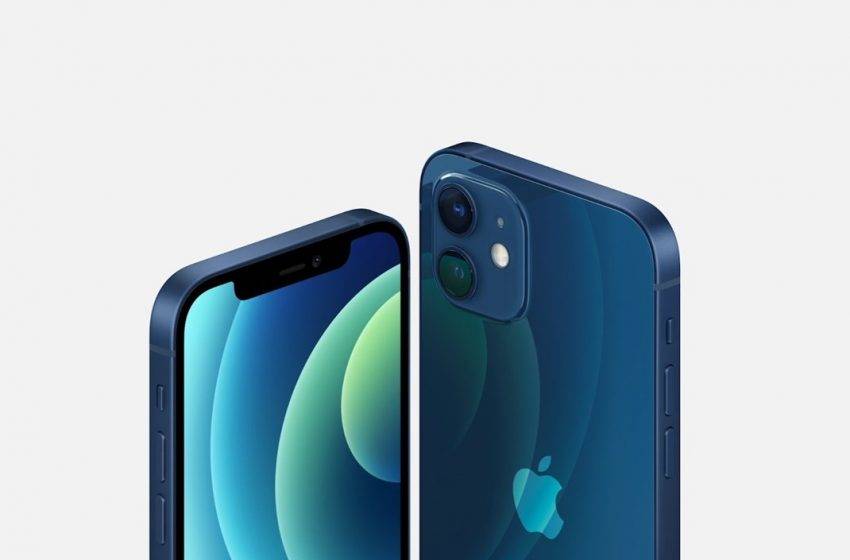 iPhone 12 serisi siparişleri yetişmiyor! Apple üretimleri arttırdı