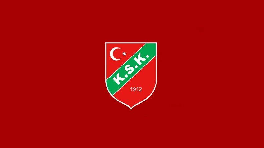 Karşıyaka kripto para çıkarıyor! İmzalar atıldı