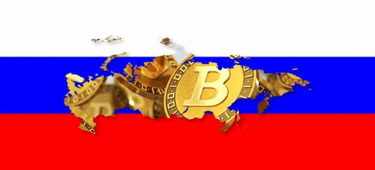 kripto para beyan