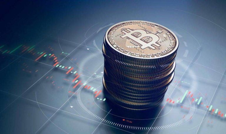 Kripto para borsalarına olan güven