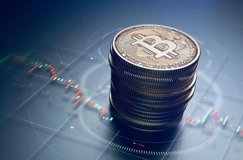 Kripto para borsalarına olan güven azalıyor mu?