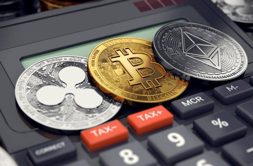 Yeni Ekonomi Programı açıklandı! Kripto paralar vergilendirilecek mi?