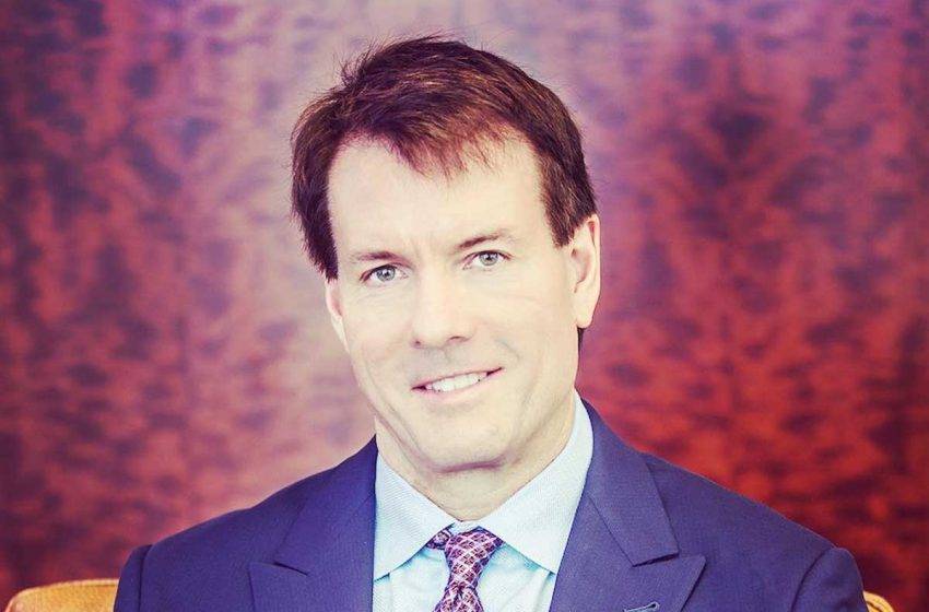 MicroStrategy CEO’su Bitcoin milyoneri çıktı