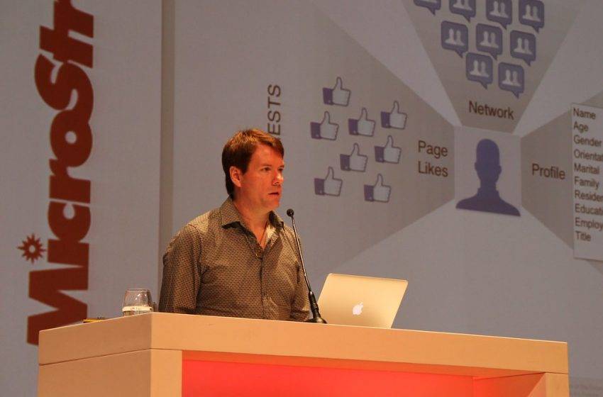 MicroStrategy CEO’su: Bitcoin trader’larına saygı duymuyorum