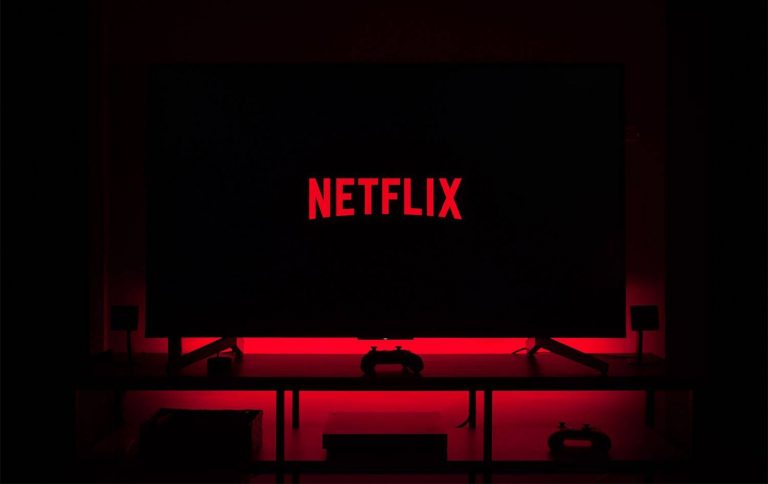 Netflix yeni Türk projelerini duyurdu