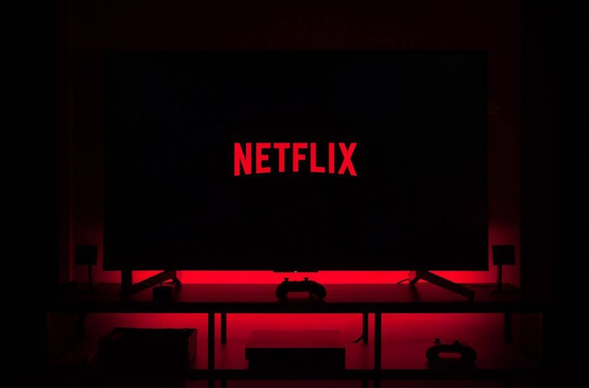 Netflix yeni Türk projelerini duyurdu