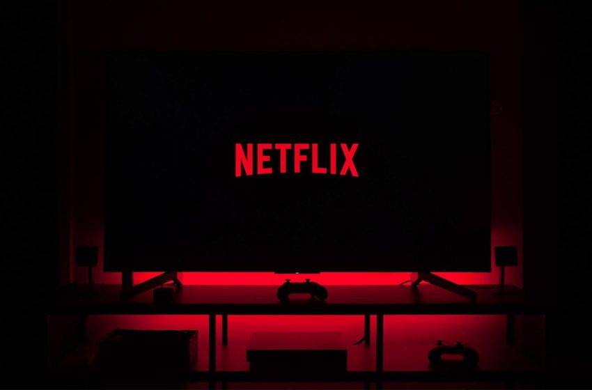 Netflix yeni Türk projelerini duyurdu