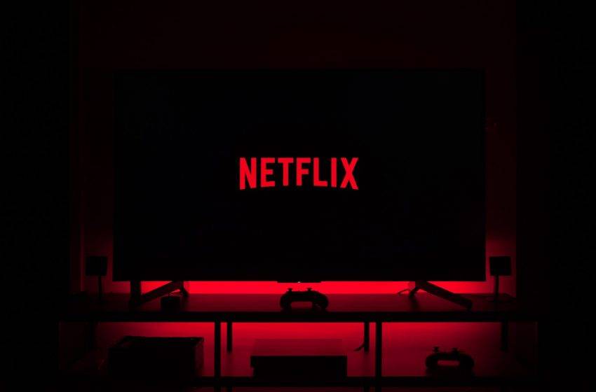 Kasım ayında yayınlanacak Netflix Orijinal yapımları