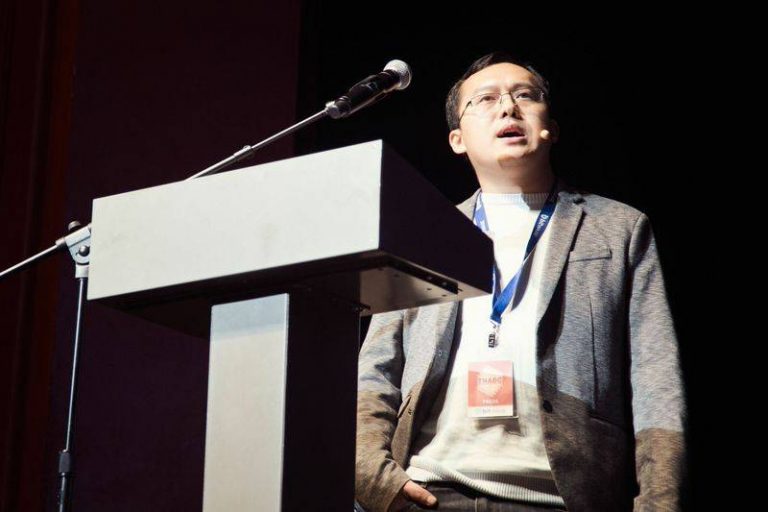 OKeX kurucusu tutuklandı mı