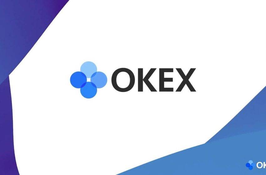 OKeX para çekme işlemlerini durdurdu! Neler olacak?