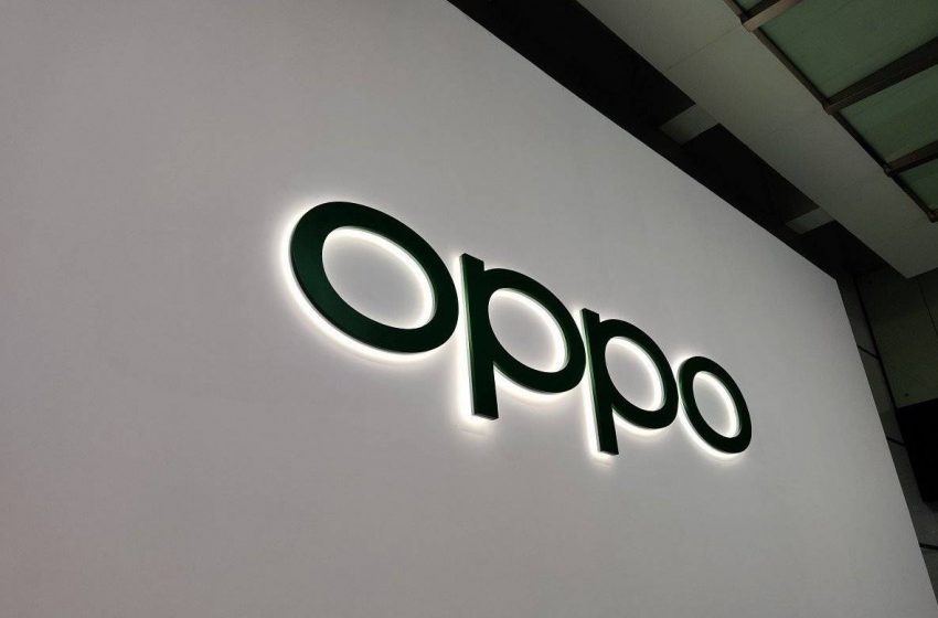 Oppo 1 metreye kadar doğru veri veren navigasyon geliştiriyor