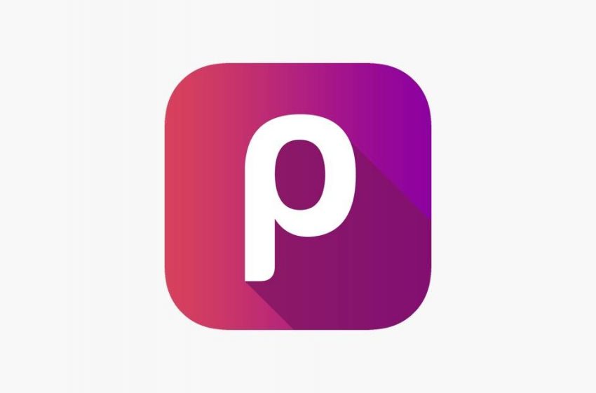 Papara çöktü mü?