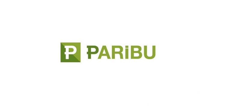 Paribu Card