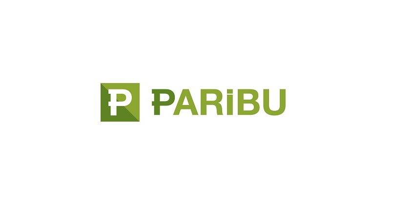 Paribu CEO’su açıkladı: Paribu Card geliyor