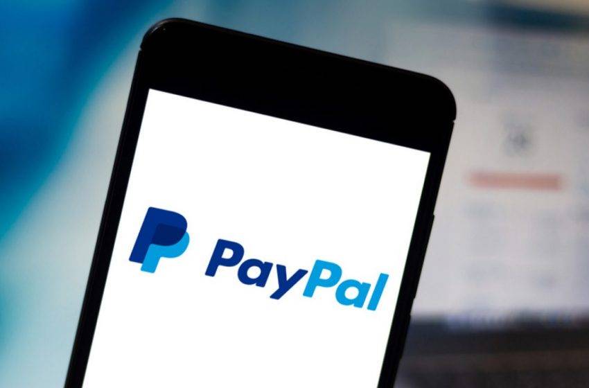 PayPal Bitcoin alım satımı başlatıyor! Bitcoin neler yaşayacak?
