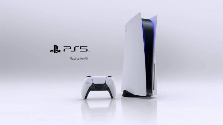 PlayStation 5 Vatan Bilgisayar'da ön siparişe açıldı, 1 saatte tükendi