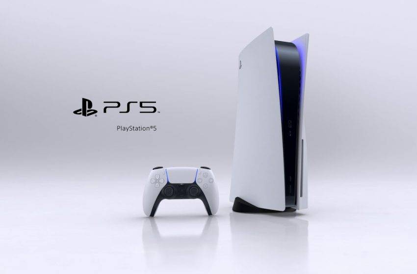 PlayStation 5 Vatan Bilgisayar’da ön siparişe açıldı! 1 saatte tükendi