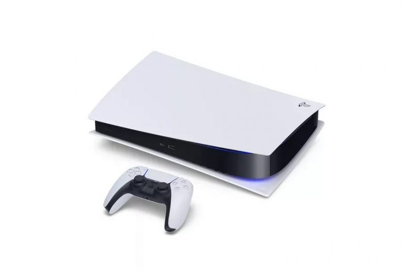 PlayStation 5 Türkiye fiyatı ve çıkış tarihi açıklandı