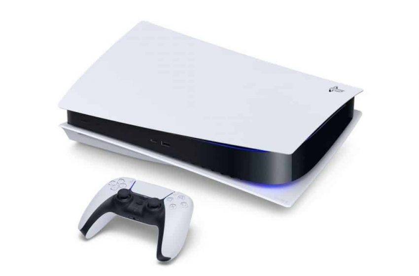 PS5 ilk 12 saatte PS4’ün 3 aylık oranını yakaladı