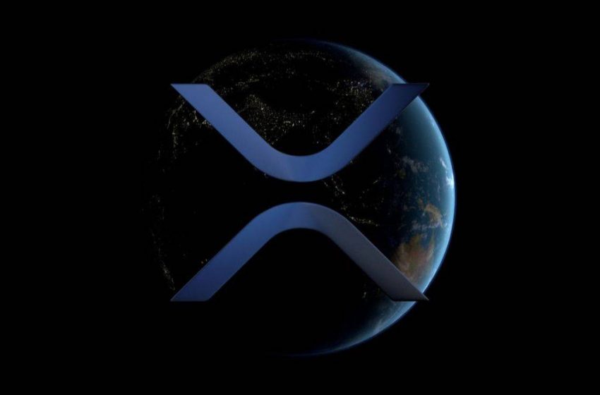 Ripple Swell etkinliğinde ortaya çıktı: Ripple kredi vermeye hazırlanıyor