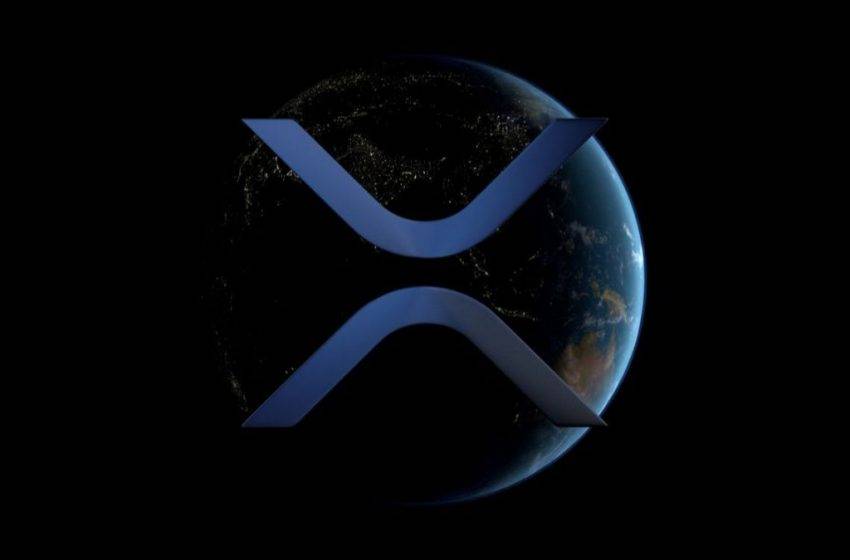 Ripple Swell etkinliğinde ortaya çıktı: Ripple kredi vermeye hazırlanıyor