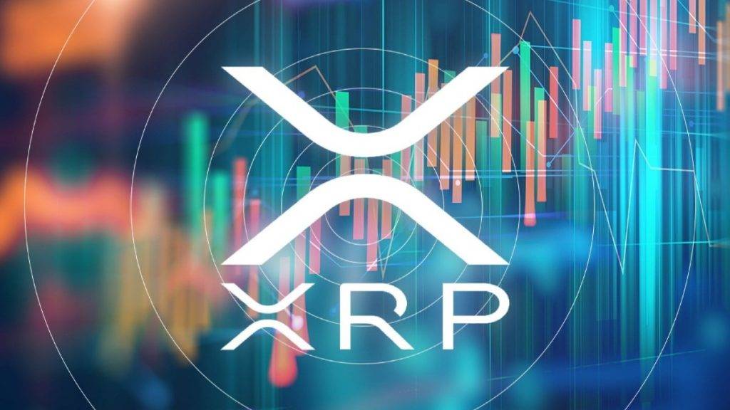 Ripple kredi