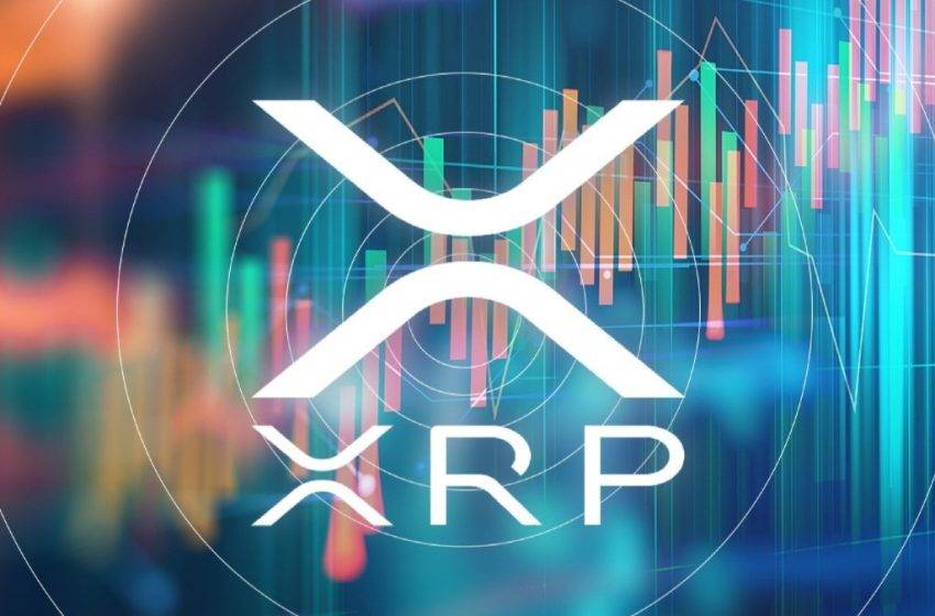 Ripple kredi vermeye hazırlanıyor