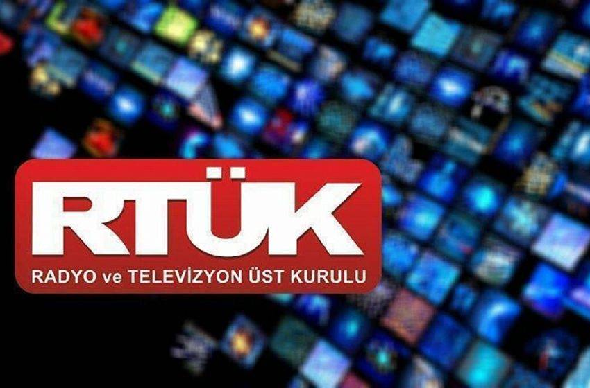 RTÜK açıkladı: “Netflix ile ilişkilerimiz iyi”