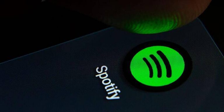 RTÜK Spotify kararı