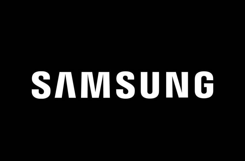 Apple ile dalga geçen Samsung da güç adaptörünü kutudan çıkarabilir