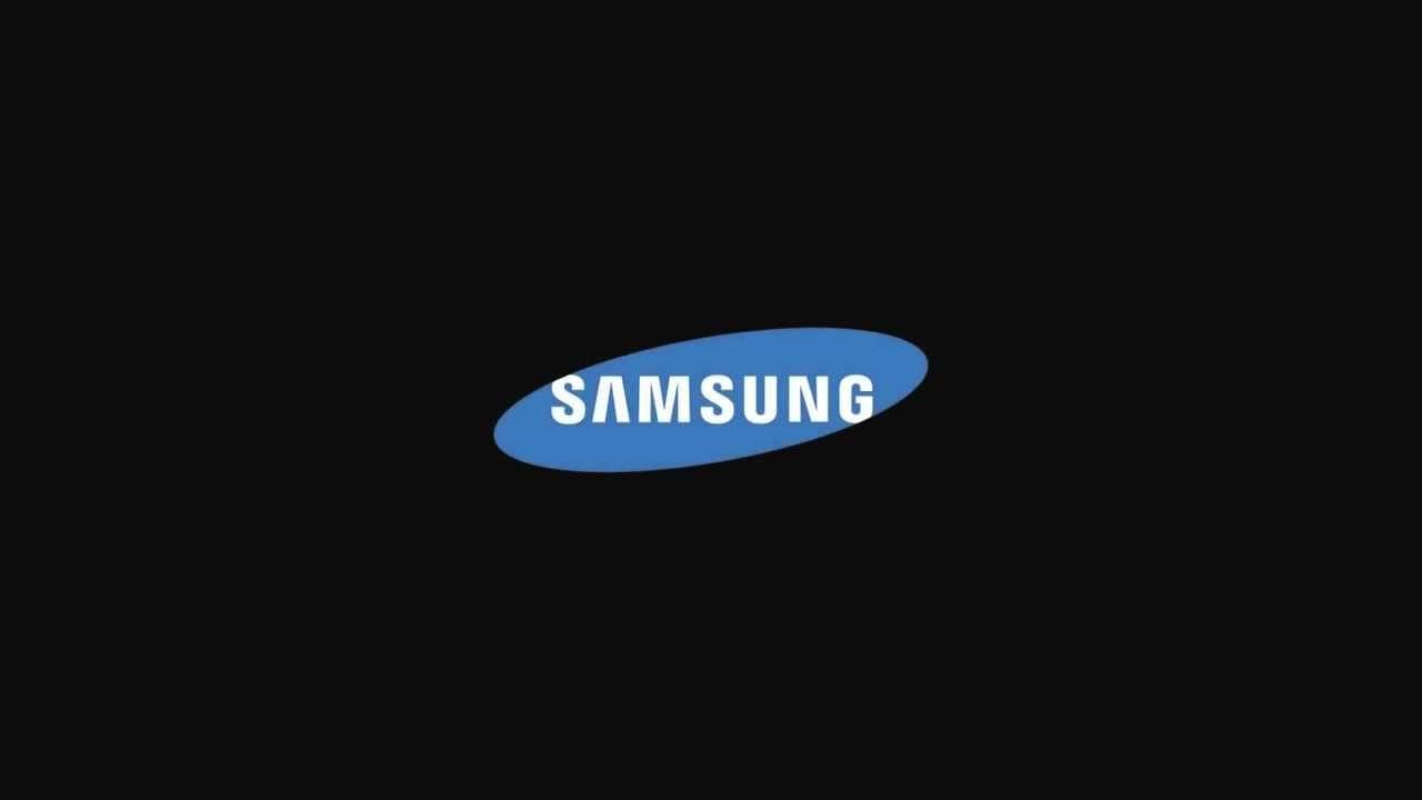 Samsung üçüncü çeyrek raporu