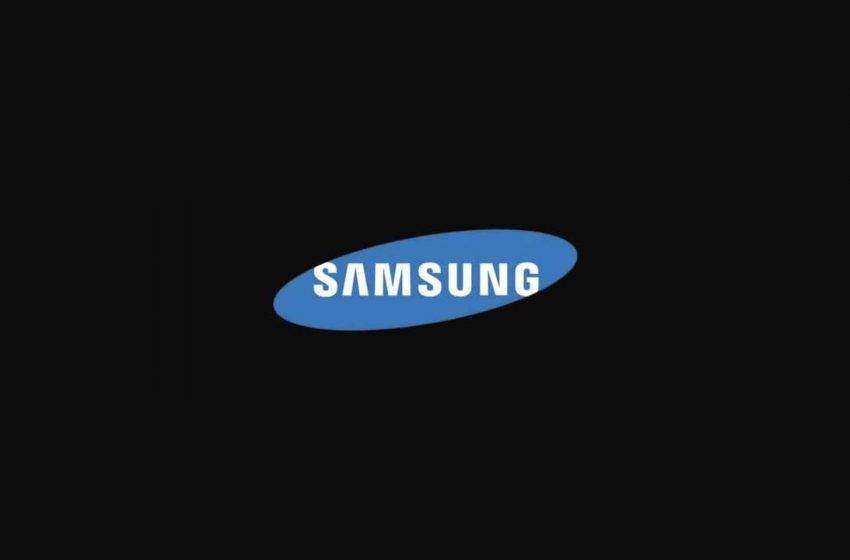 Samsung üçüncü çeyrek raporunu yayınladı! 10.6 milyar dolar kâr