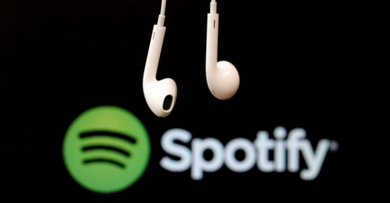 Spotify kapanıyor mu
