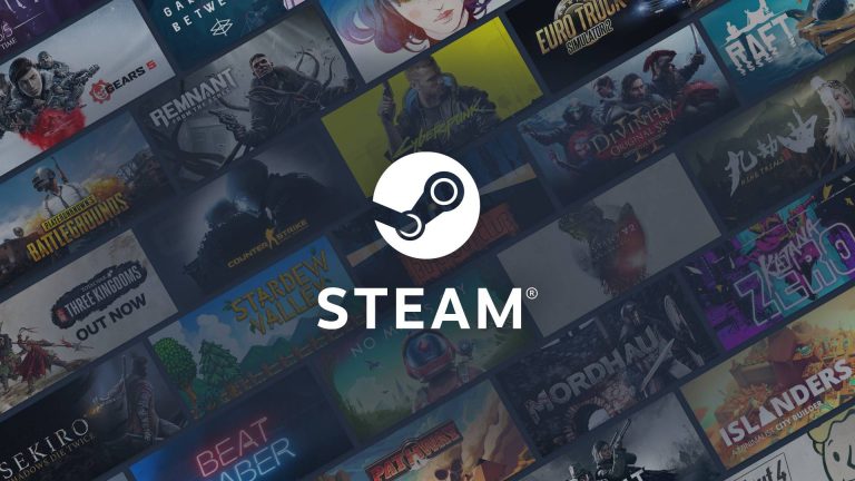 Steam 2 oyunu ücretsiz yaptı