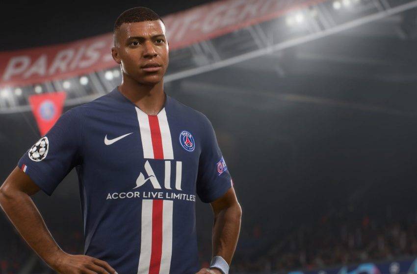 Steam EA Play kullanıcıları FIFA 21 oynayabilir