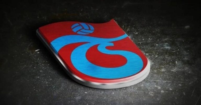 Trabzonspor kripto para