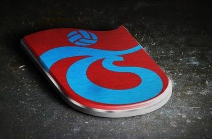 Trabzonspor kripto parası yeniden satışa çıktı