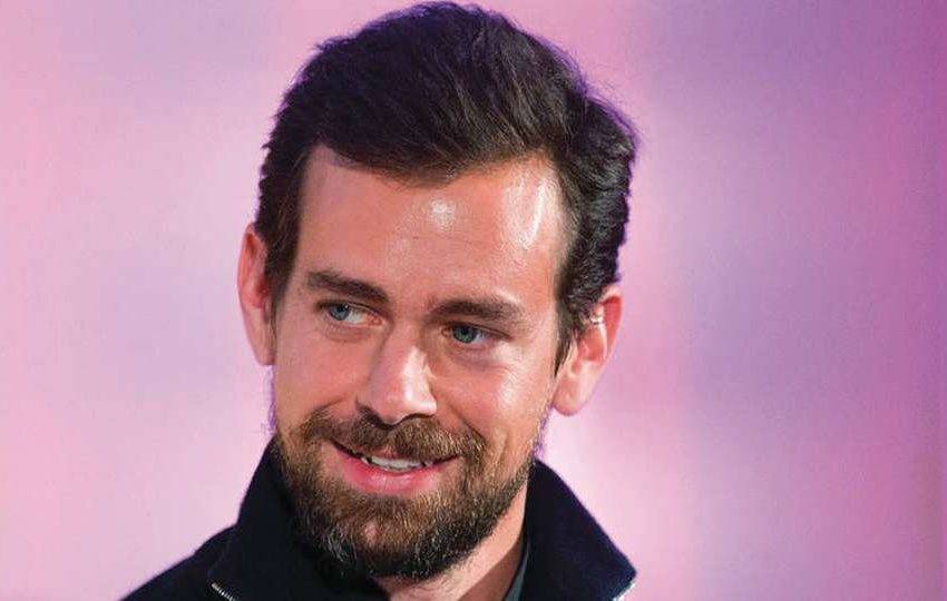 Twitter CEO’su Bitcoin dışında kripto para almıyor