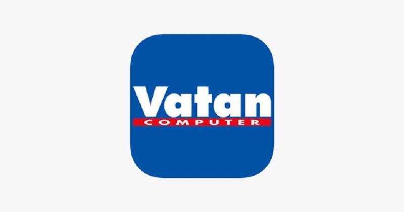 Vatan Bilgisayar’dan açıklama geldi!