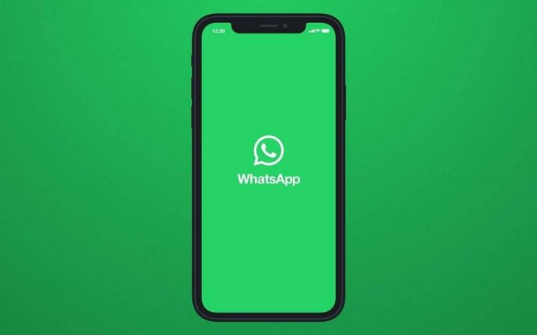 WhatsApp sessize alma modu
