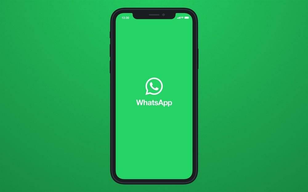 WhatsApp sessize alma modu