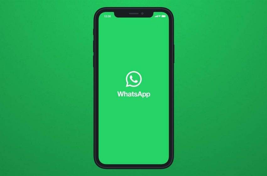 WhatsApp sessize alma modu nihayet kullanıma sunuldu