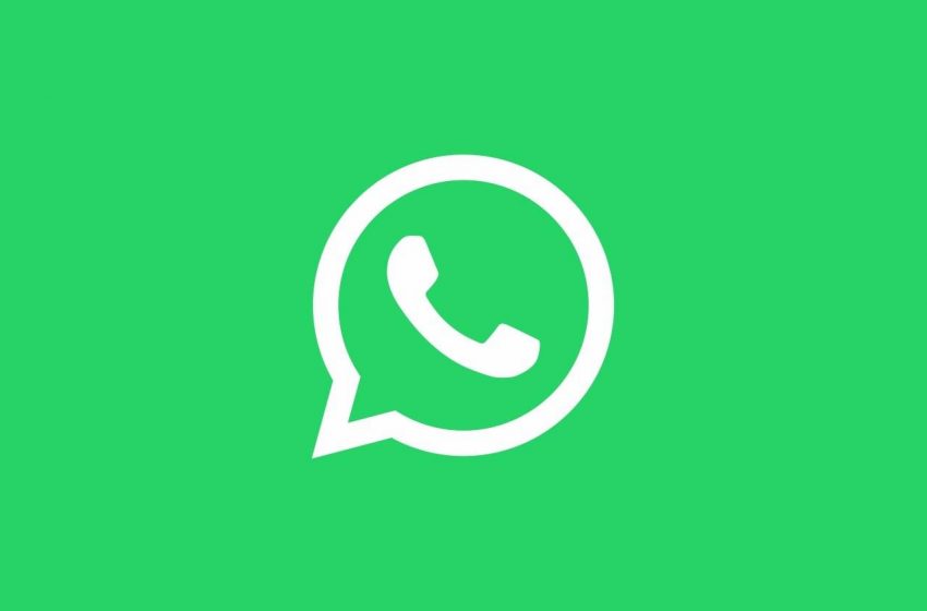 WhatsApp sonsuza kadar sessize alma özelliğini sundu