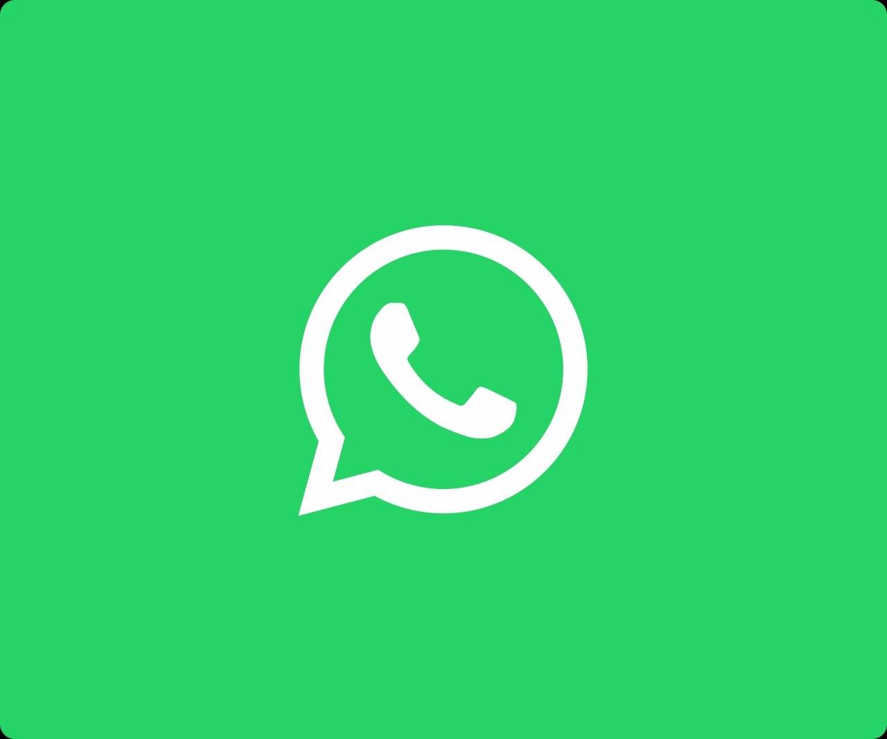 WhatsApp sonsuza kadar sessize alma özelliğini sundu