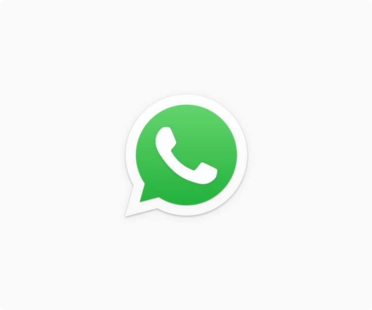 WhatsApp Web sesli ve görüntülü arama desteği alıyor