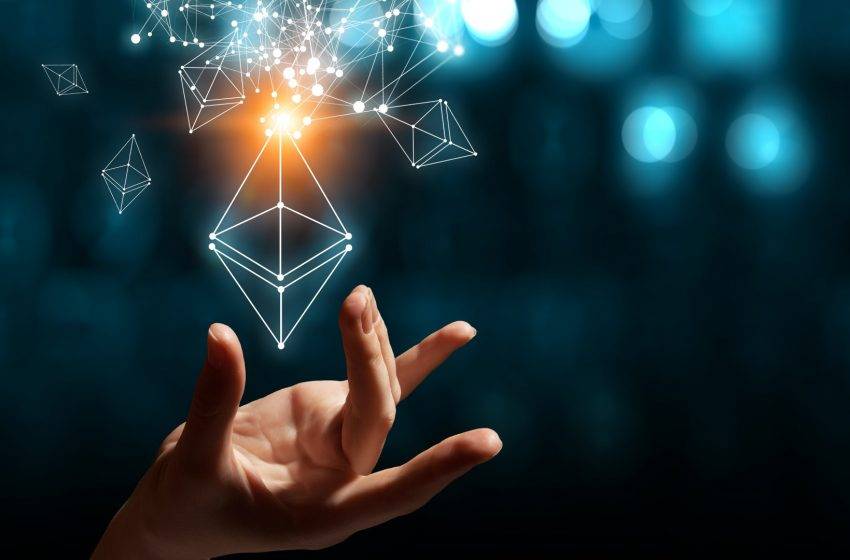 WordPress Ethereum iş birliği duyuruldu!