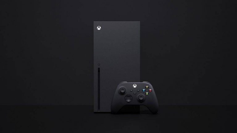Xbox Series X depolama alanının büyük avantajı açıklandı