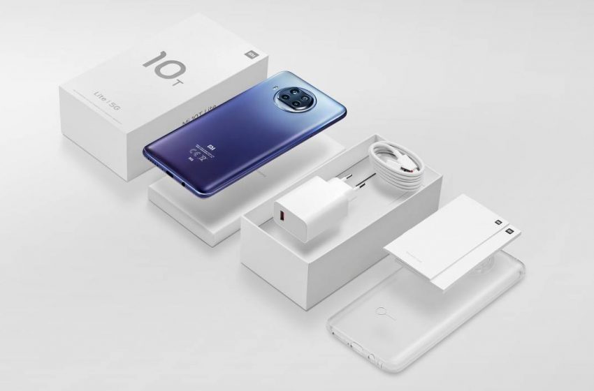Xiaomi plastik kullanımını azaltacak