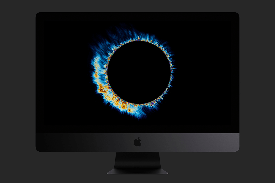 Yeni iMac çıkış tarihi belli oldu! Apple işlemcili olacak