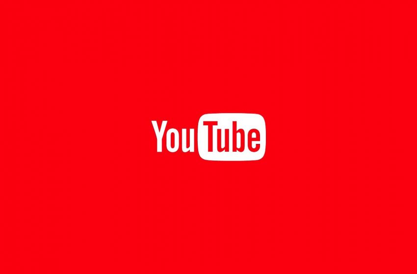 YouTube Netflix’in önemli özelliğini getiriyor